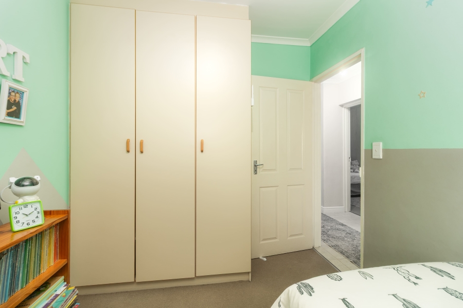 3 Bedroom Property for Sale in Ruwari Western Cape